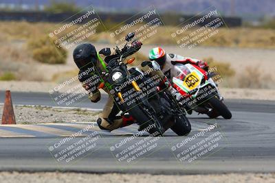 media/Mar-13-2022-SoCal Trackdays (Sun) [[112cf61d7e]]/Turn 15 (1125am)/